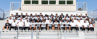 RANDLE_FB_004-(POWELL)