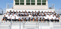 RANDLE_FB_004B-(POWELL)