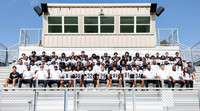 RANDLE_FB_005-(POWELL)