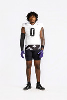 RANDLE_FB_007-(POWELL)