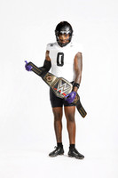 RANDLE_FB_008-(POWELL)