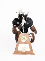 RANDLE_FB_012-(POWELL)