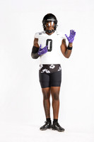 RANDLE_FB_010-(POWELL)