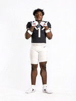 RANDLE_FB_011-(POWELL)