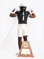RANDLE_FB_013-(POWELL)