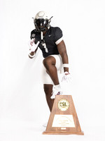 RANDLE_FB_015-(POWELL)
