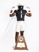 RANDLE_FB_014-(POWELL)