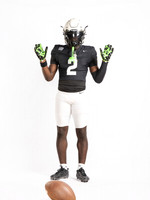 RANDLE_FB_017-(POWELL)