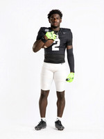 RANDLE_FB_016-(POWELL)