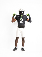 RANDLE_FB_018-(POWELL)