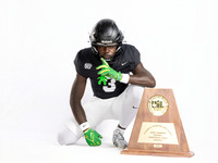 RANDLE_FB_020-(POWELL)