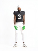 RANDLE_FB_019-(POWELL)