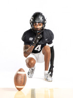 RANDLE_FB_022-(POWELL)
