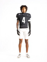 RANDLE_FB_021-(POWELL)