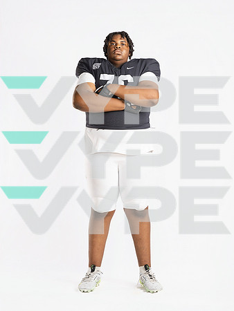 RANDLE_FB_155-(POWELL)