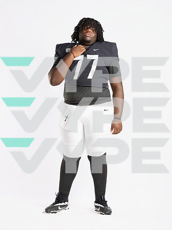 RANDLE_FB_157-(POWELL)
