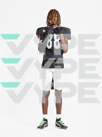 RANDLE_FB_166-(POWELL)