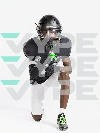 RANDLE_FB_168-(POWELL)