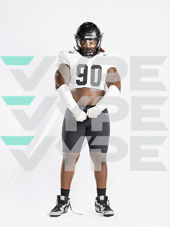 RANDLE_FB_173-(POWELL)