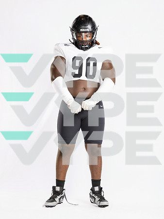 RANDLE_FB_174-(POWELL)
