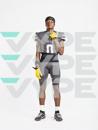 RANDLE_FB_180-(POWELL)