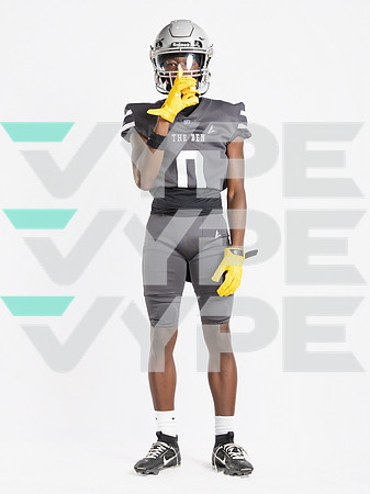 RANDLE_FB_182-(POWELL)