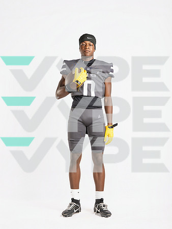 RANDLE_FB_181-(POWELL)