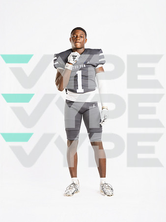 RANDLE_FB_183-(POWELL)