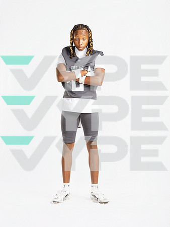 RANDLE_FB_185-(POWELL)