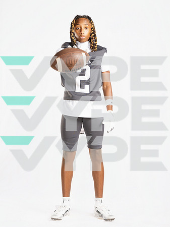 RANDLE_FB_186-(POWELL)