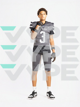 RANDLE_FB_188-(POWELL)
