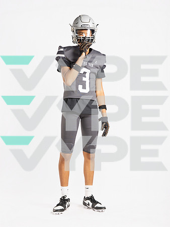 RANDLE_FB_189-(POWELL)