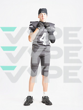 RANDLE_FB_191-(POWELL)