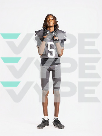 RANDLE_FB_194-(POWELL)