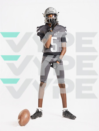 RANDLE_FB_195-(POWELL)