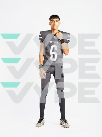 RANDLE_FB_196-(POWELL)
