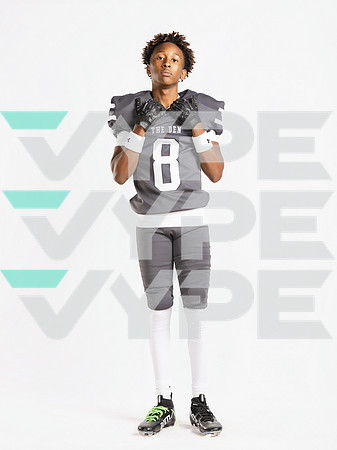 RANDLE_FB_200-(POWELL)