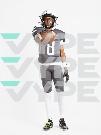 RANDLE_FB_202-(POWELL)