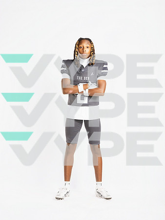 RANDLE_FB_203-(POWELL)