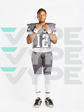 RANDLE_FB_209-(POWELL)