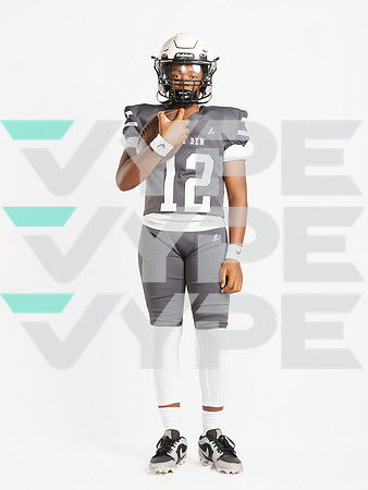 RANDLE_FB_210-(POWELL)