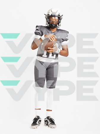 RANDLE_FB_211-(POWELL)