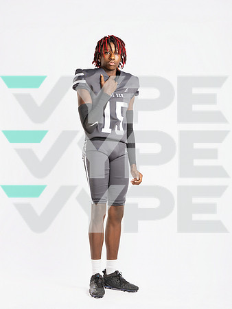 RANDLE_FB_214-(POWELL)