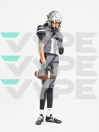 RANDLE_FB_213-(POWELL)