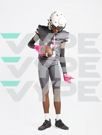 RANDLE_FB_215-(POWELL)