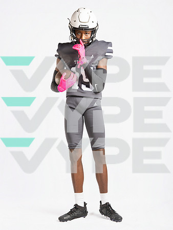 RANDLE_FB_216-(POWELL)