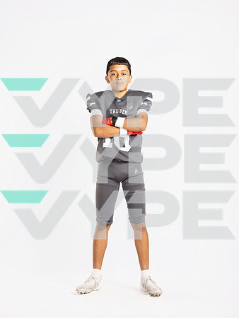 RANDLE_FB_217-(POWELL)