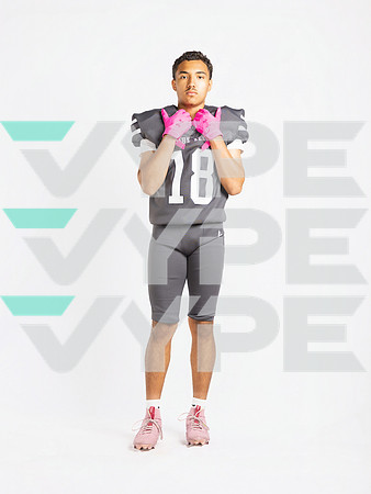 RANDLE_FB_221-(POWELL)
