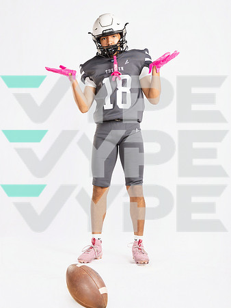 RANDLE_FB_222-(POWELL)