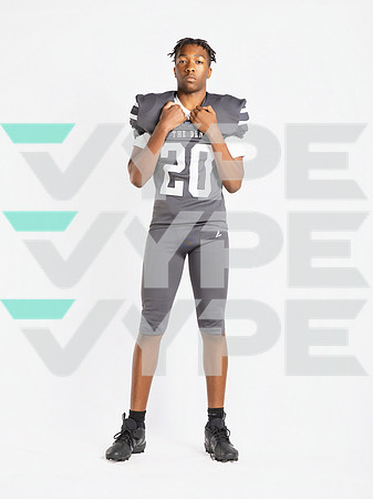 RANDLE_FB_225-(POWELL)